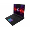 MSI Titan 18 H X _1_.jpg